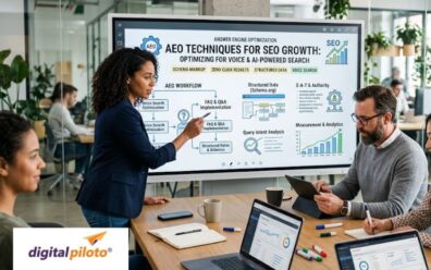 SEO Company in Durgapur