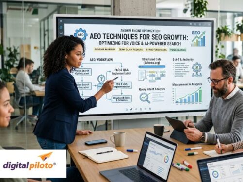 SEO Company in Durgapur