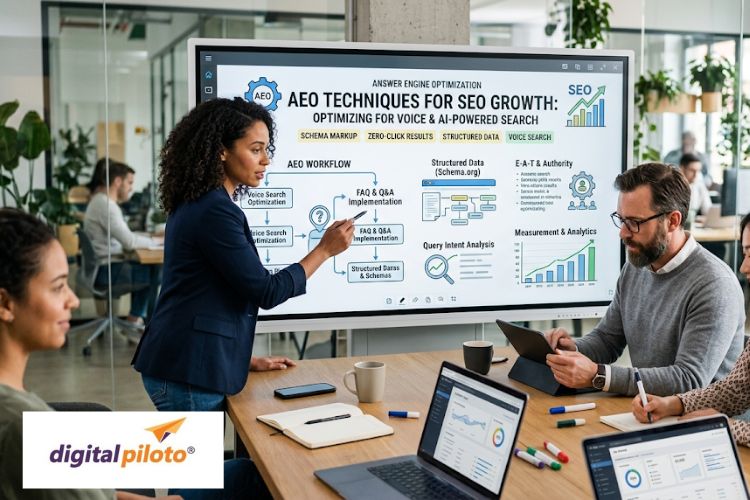 SEO Company in Durgapur