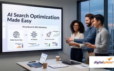 SEO Consultants India
