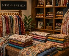 Kantha stitch wholesale USA