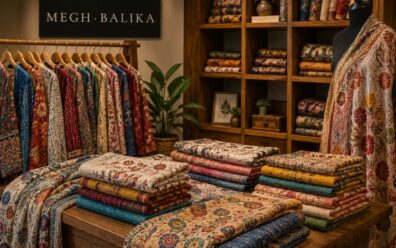 Kantha stitch wholesale USA