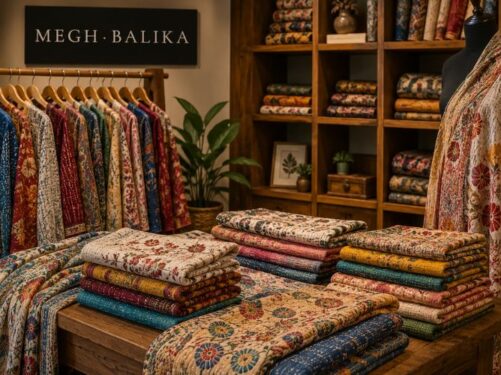 Kantha stitch wholesale USA