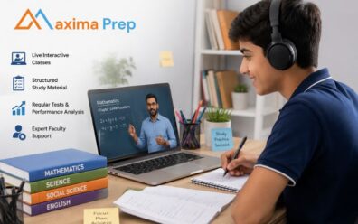 Math Tutor Online