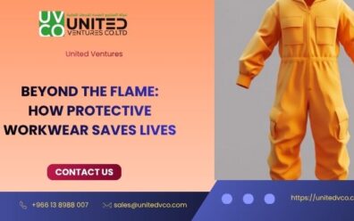 FR Uniform