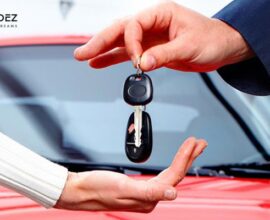 Complete Guide to Car Rental in Assam