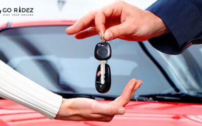 Complete Guide to Car Rental in Assam