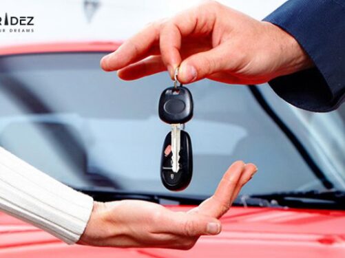 Complete Guide to Car Rental in Assam