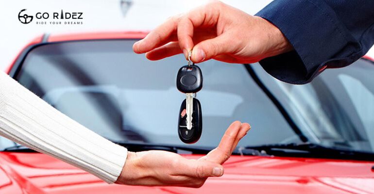 Complete Guide to Car Rental in Assam