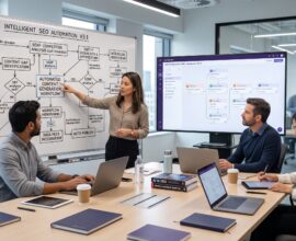 Top 10 Digital Marketing Company In Kolkata