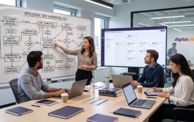 Top 10 Digital Marketing Company In Kolkata
