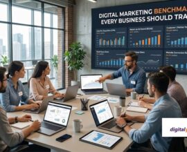 Digital Marketing Service Provider In Patna