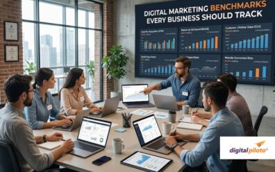 Digital Marketing Service Provider In Patna