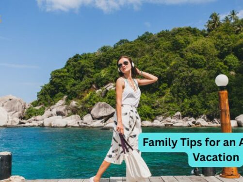 Andaman and Nicobar package from Surat