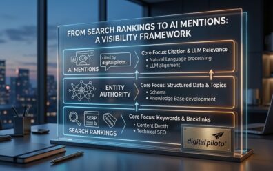 SEO Services Company In Kolkata