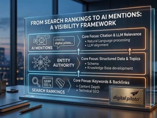 SEO Services Company In Kolkata