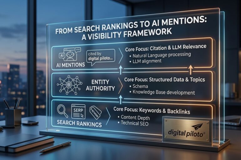SEO Services Company In Kolkata