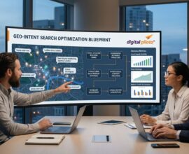 Digital Marketing Service Provider in Kolkata