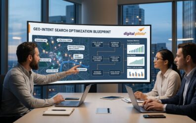 Digital Marketing Service Provider in Kolkata