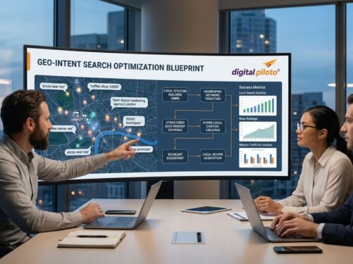 Digital Marketing Service Provider in Kolkata