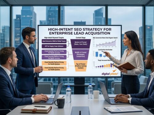 Digital Marketing Company Kolkata