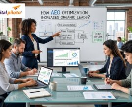 Digital Marketing Company in Durgapur