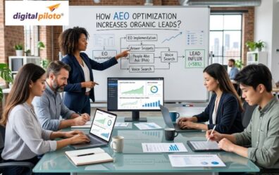 Digital Marketing Company in Durgapur