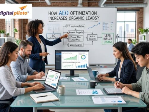 Digital Marketing Company in Durgapur