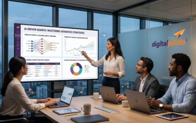 Digital Marketing Companies In Kolkata