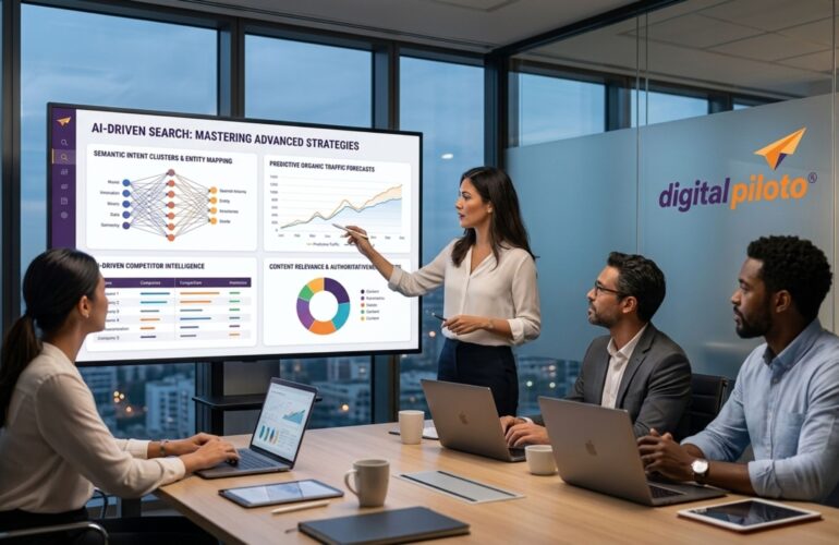 Digital Marketing Companies In Kolkata