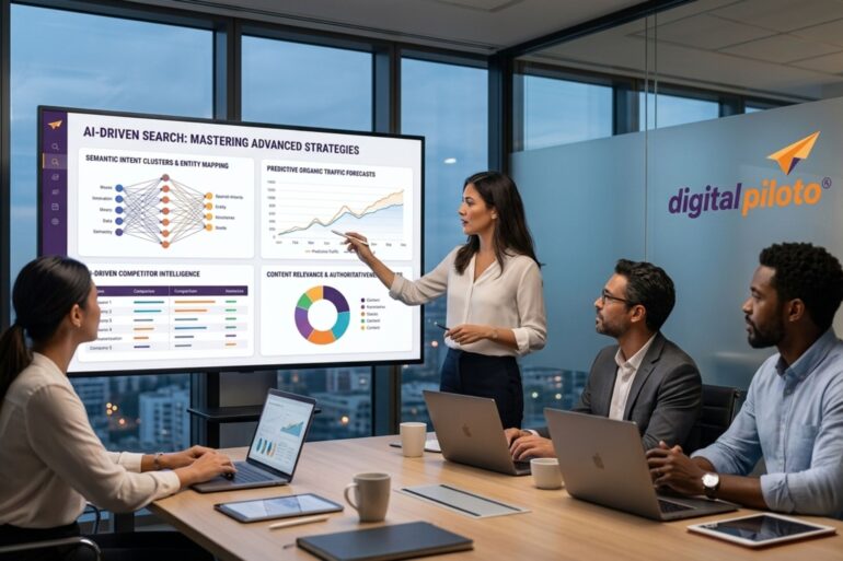 Digital Marketing Companies In Kolkata
