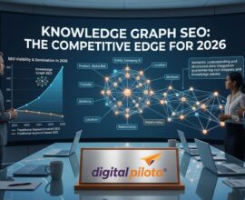 Top Digital Marketing Companies In Kolkata