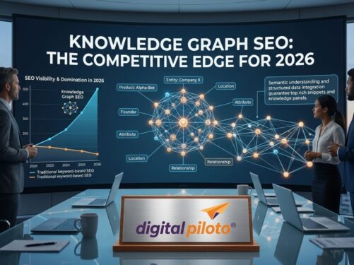 Top Digital Marketing Companies In Kolkata