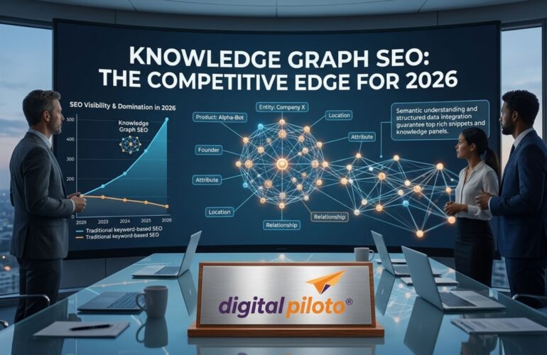 Top Digital Marketing Companies In Kolkata