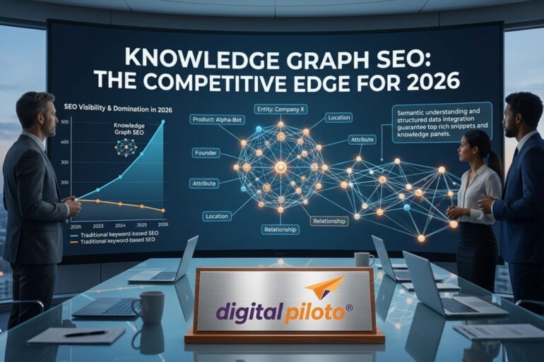 Top Digital Marketing Companies In Kolkata
