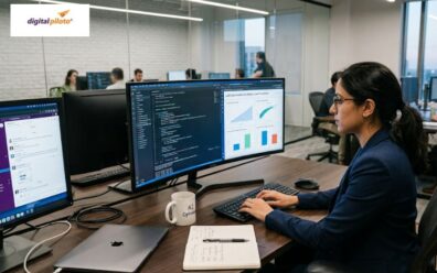 Best SEO Company in Siliguri