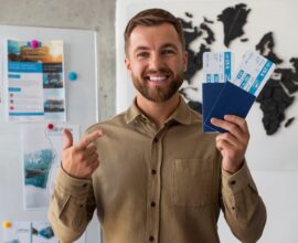 New Zealand Seasonal Work Visa Apply Online application process for overseas workers