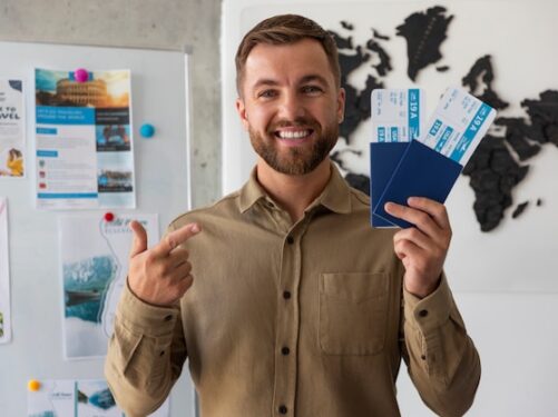 New Zealand Seasonal Work Visa Apply Online application process for overseas workers