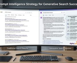 Digital Marketing Consultant Kolkata