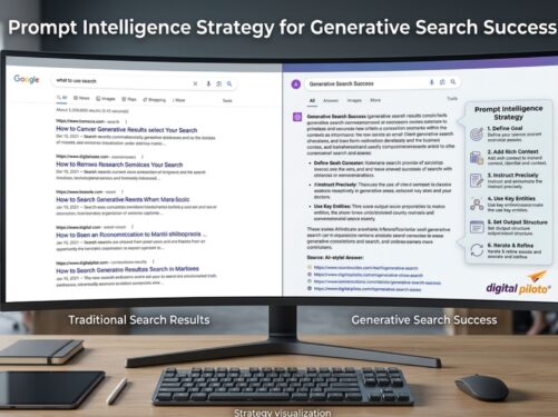 Digital Marketing Consultant Kolkata