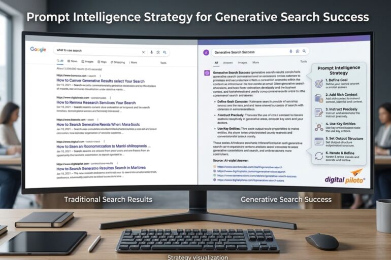 Digital Marketing Consultant Kolkata
