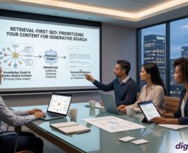 Digital Marketing Companies In Kolkata