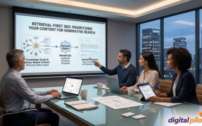 Digital Marketing Companies In Kolkata