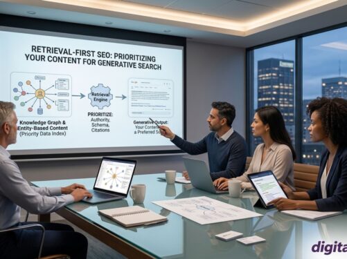 Digital Marketing Companies In Kolkata
