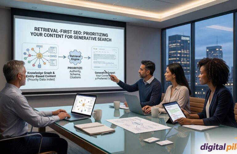 Digital Marketing Companies In Kolkata
