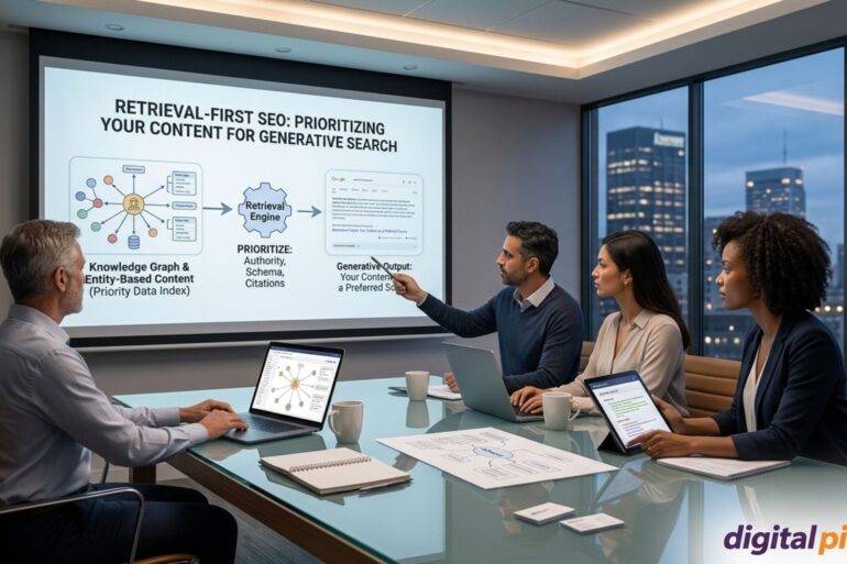 Digital Marketing Companies In Kolkata
