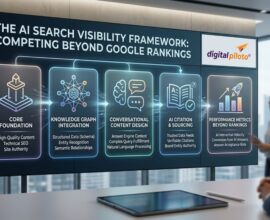 SEO Services Company In Kolkata
