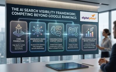 SEO Services Company In Kolkata