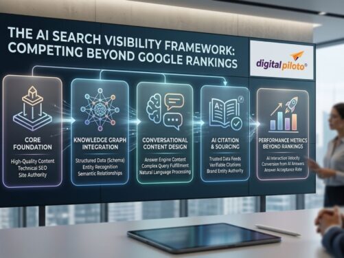 SEO Services Company In Kolkata