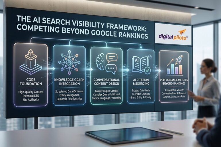 SEO Services Company In Kolkata
